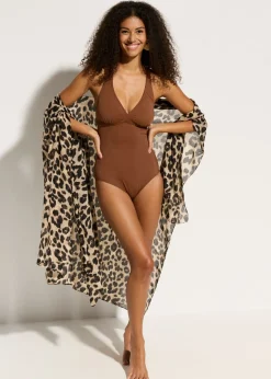 bonprix bonprix Bañadores><noscript><img width=