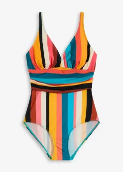 Mujer bonprix bonprix Bañador