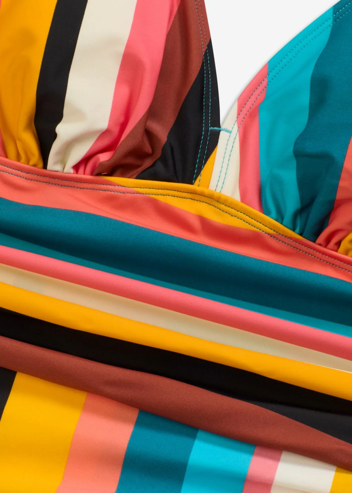 Mujer bonprix bonprix Bañador