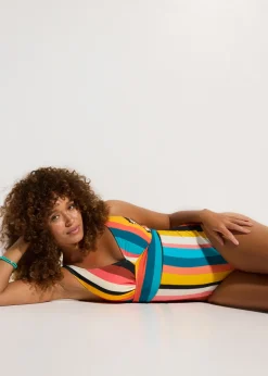 Mujer bonprix bonprix Bañador