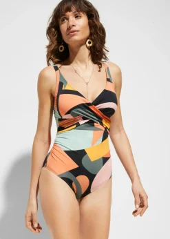 bonprix bonprix Bañadores>Bañador Negro