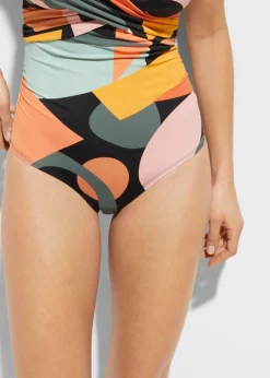 bonprix bonprix Bañadores><noscript><img width=