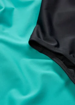 Niños bonprix bonprix Bañador (2 unidades)