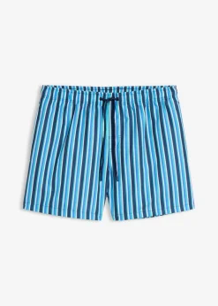 Hombre bonprix bonprix Bañador con bolsillos laterales