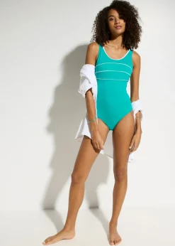 bonprix bonprix Bañadores><noscript><img width=