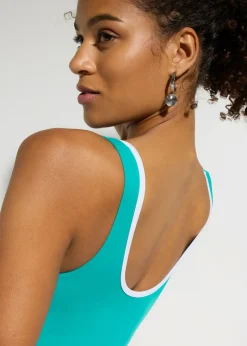 bonprix bonprix Bañadores><noscript><img width=