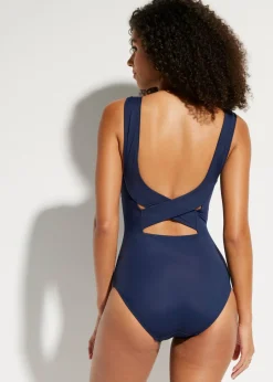 bonprix bonprix Vestidos Moldeadores|Bañadores><noscript><img width=