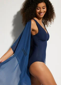 bonprix bonprix Vestidos Moldeadores|Bañadores><noscript><img width=