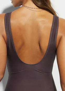 bonprix bonprix Vestidos Moldeadores|Bañadores><noscript><img width=