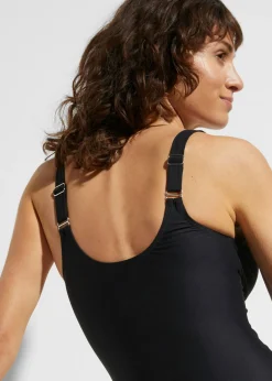 bonprix bonprix Ropa Para Ir A La Playa|Vestidos Moldeadores><noscript><img width=