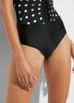 bonprix bonprix Vestidos Moldeadores|Bañadores><noscript><img width=