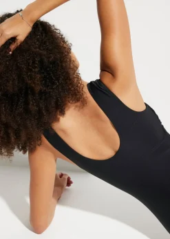 bonprix bonprix Ropa De Baño Deportiva|Vestidos Moldeadores><noscript><img width=