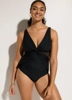 bonprix bonprix Vestidos Moldeadores|Novedades><noscript><img width=