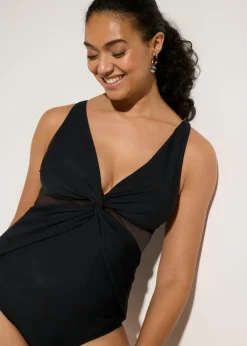 bonprix bonprix Vestidos Moldeadores|Novedades><noscript><img width=