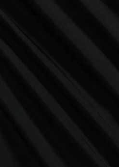 Mujer bonprix bonprix Bañador con escote alto en la espalda