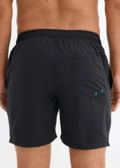 bonprix bonprix Trajes De Baño|Ropa De Playa><noscript><img width=