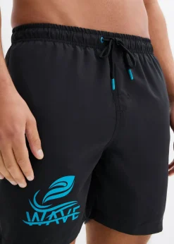 bonprix bonprix Trajes De Baño|Ropa De Playa><noscript><img width=