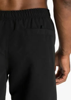 bonprix bonprix Trajes De Baño|Ropa De Playa><noscript><img width=