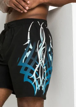 bonprix bonprix Trajes De Baño|Ropa De Playa><noscript><img width=