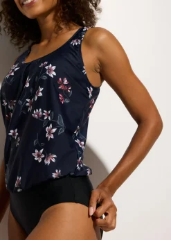 bonprix bonprix Bañadores><noscript><img width=