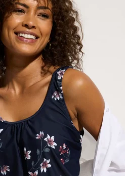 bonprix bonprix Bañadores><noscript><img width=