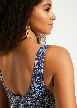 bonprix bonprix Bañadores><noscript><img width=