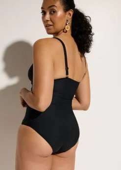 bonprix bonprix Vestidos Moldeadores|Novedades><noscript><img width=