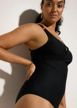 bonprix bonprix Vestidos Moldeadores|Novedades><noscript><img width=