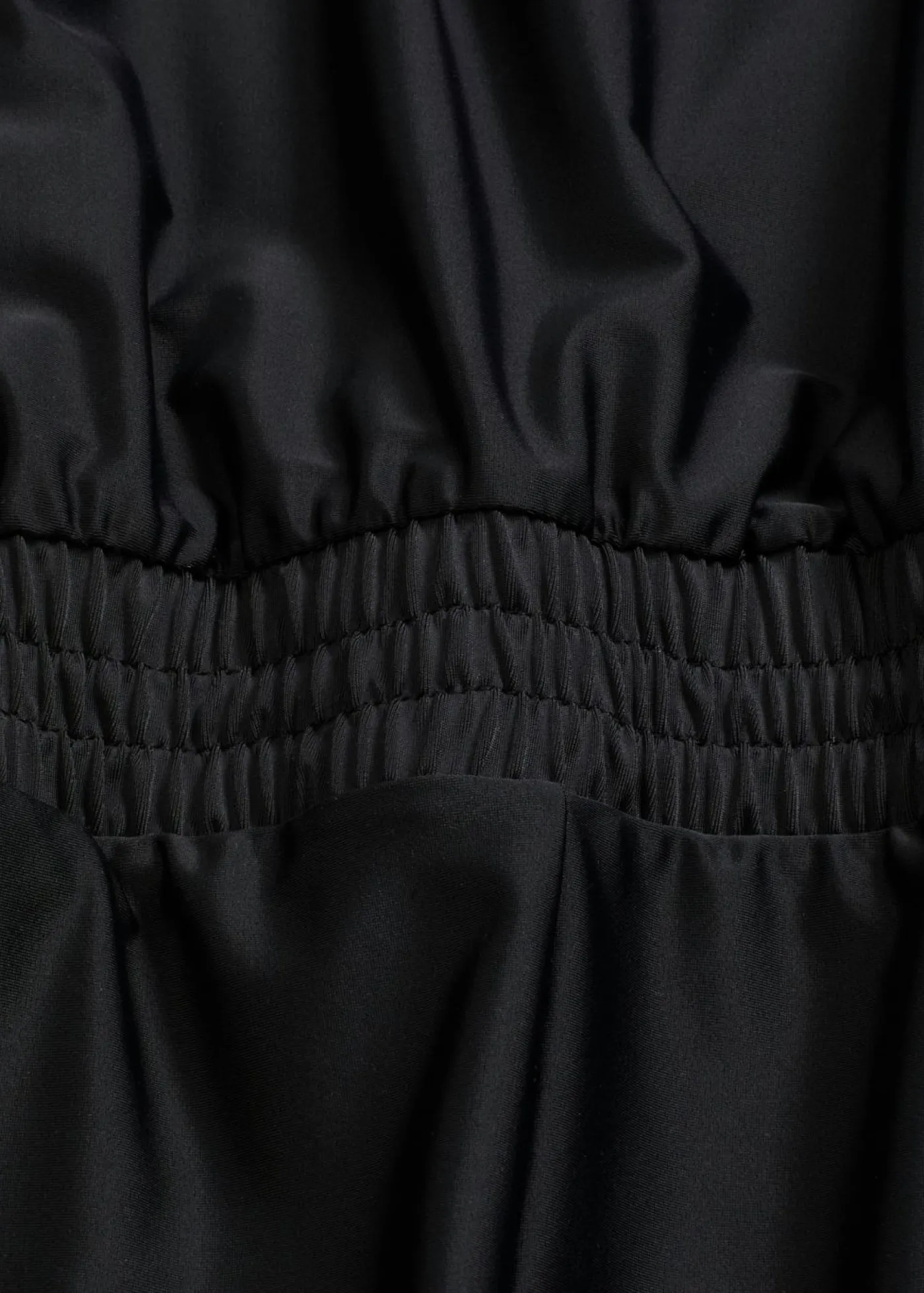 Mujer bonprix bonprix Bañador con inserto interior