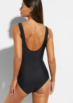 bonprix bonprix Vestidos Moldeadores|Bañadores><noscript><img width=