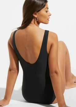 bonprix bonprix Vestidos Moldeadores|Bañadores><noscript><img width=