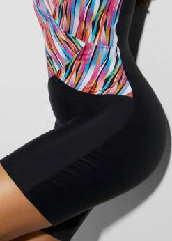 bonprix bonprix Vestidos Moldeadores|Bañadores><noscript><img width=