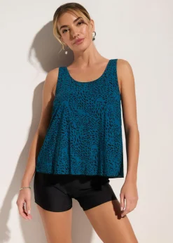 bonprix bonprix Bañadores><noscript><img width=