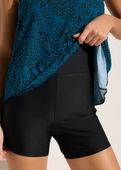 bonprix bonprix Bañadores><noscript><img width=