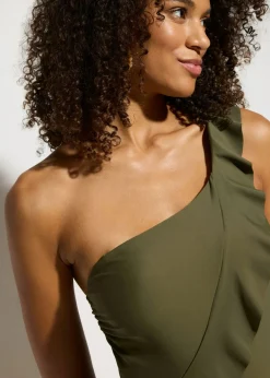 bonprix bonprix Novedades|Bañadores><noscript><img width=