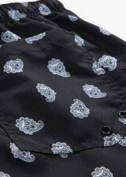 Hombre bonprix bonprix Bañador de hombre