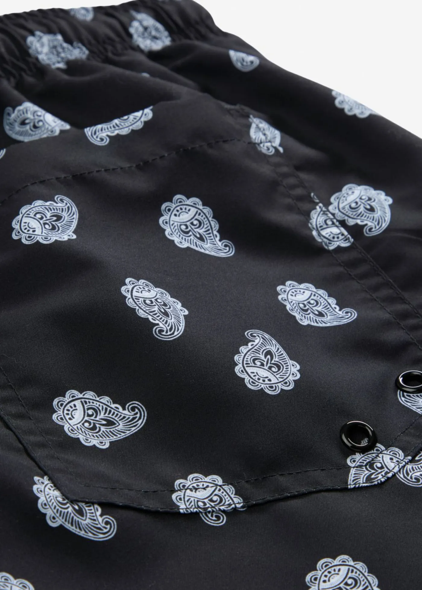 Hombre bonprix bonprix Bañador de hombre