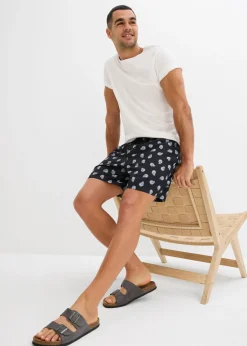 Hombre bonprix bonprix Bañador de hombre