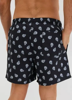 Hombre bonprix bonprix Bañador de hombre