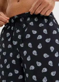 Hombre bonprix bonprix Bañador de hombre