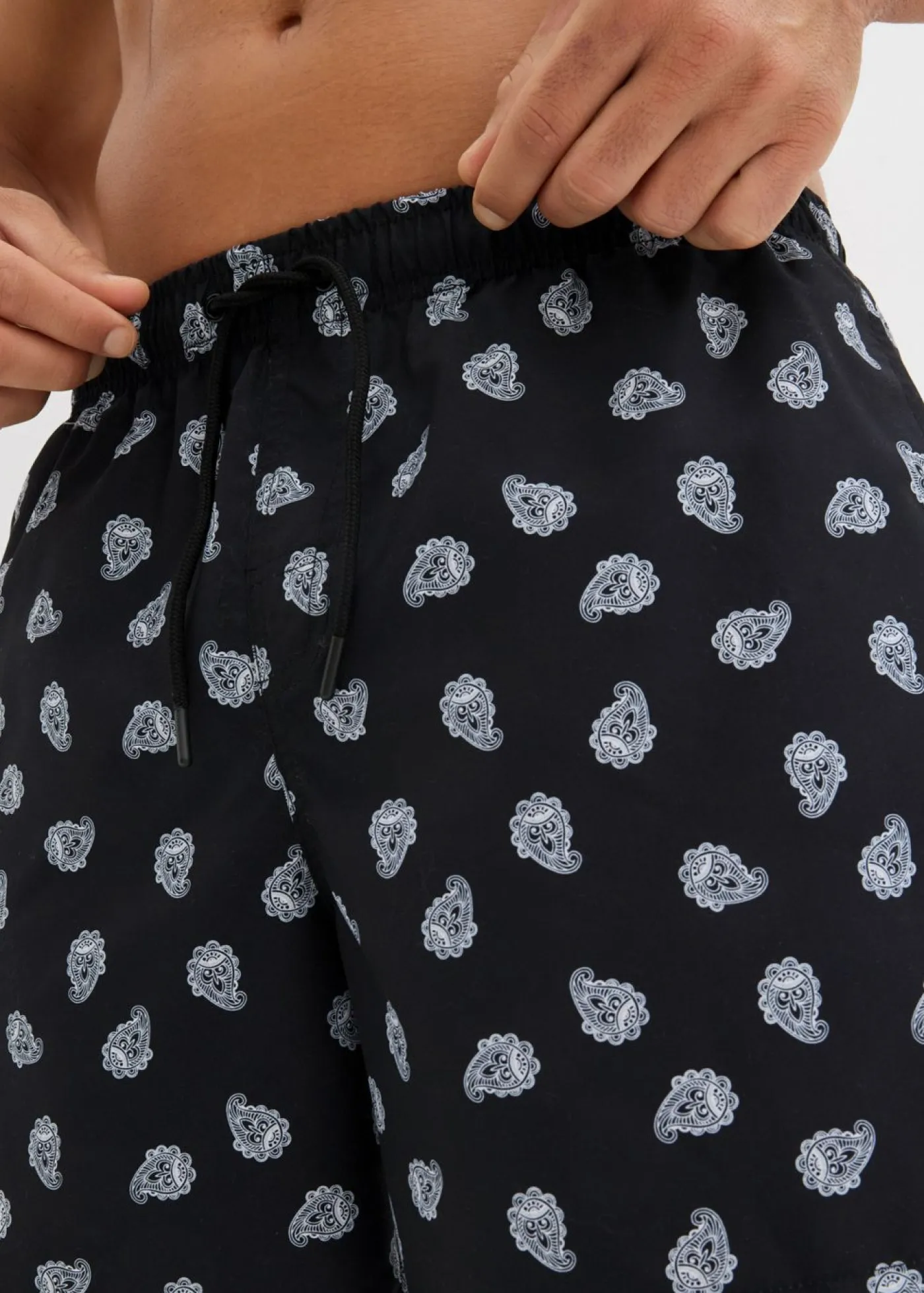 Hombre bonprix bonprix Bañador de hombre