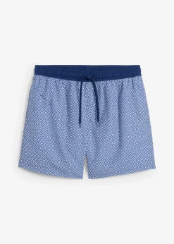 Hombre bonprix bonprix Bañador de hombre