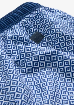 Hombre bonprix bonprix Bañador de hombre