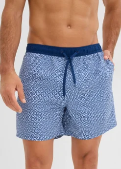 Hombre bonprix bonprix Bañador de hombre