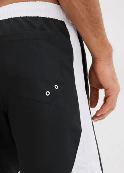 bonprix bonprix Trajes De Baño|Ropa De Playa><noscript><img width=