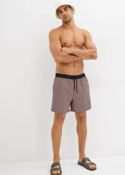 bonprix bonprix Trajes De Baño|Ropa De Playa><noscript><img width=