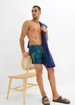 bonprix bonprix Trajes De Baño|Ropa De Playa><noscript><img width=