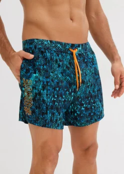 bonprix bonprix Trajes De Baño|Ropa De Playa><noscript><img width=