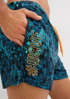 bonprix bonprix Trajes De Baño|Ropa De Playa><noscript><img width=