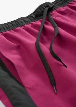 Hombre bonprix bonprix Bañador de hombre